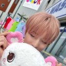 대영닭갈비 | 260208 NCT WISH POP UP [WISH BAKERY] 엔시티 위시 팝업 위시 베이커리 후기