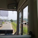 분수1리 이미지