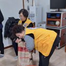 사성2리 Daum카페