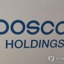 POSCO홀딩스·퓨처엠과 에코프로형제 시총 보름새 30조 증발 이미지