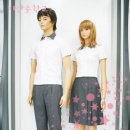 기안중학교 이미지