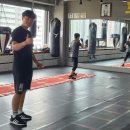 파주권투체육관 운정점 이미지