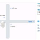 예미안박권식의원성형외과