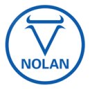 (미트마트) MEAT MART | 호주 워킹홀리데이 [놀란 미트 보닝룸 근무 후기]