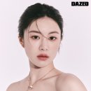 헌트, 영화 정보 &amp; 등장인물 (이정재 감독 데뷔작)