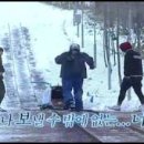 호텔엠타워 이미지