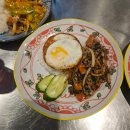 청보빌딩 | [성내동/강동구청 맛집] 가성비 좋은 태국 음식점 보타이 내돈내산 후기