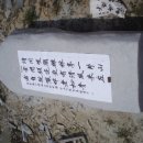 반석기획 이미지