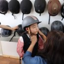 홀스앤팜승마클럽