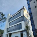 감일테라지정공인중개사사무소 | 감일현대테라타워 전용 28평마이너스 피 [ 감일테라타워, 하남자족이용시설 추첨 ]