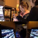 노력민박 이미지