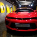 (주)비알오토솔루션 이미지