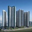 동부소방서 네거리 이미지