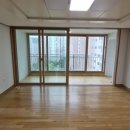 캐슬골드파크 상가 | 대구 수성구 캐슬골드파크 아파트 이사청소 후기