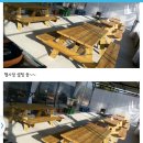 유림가족센터 이미지