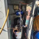 은혜족발 이미지