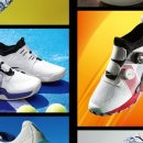 202-2-000002 이미지