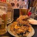 나나꼬치튀김 이미지