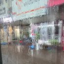 양동당구장 | 억수 비 후기?