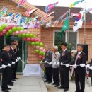 천안2리 경로당 이미지