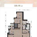 수원-1478 이미지