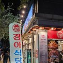 GS25 울산구영점 이미지