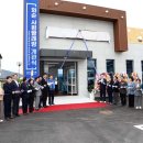 오늘도빨래방 이미지