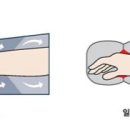 씨에스의원 이미지