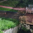 지에스25대전오월드점 이미지