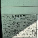 노루목 별장 | 별도 보고 가성비도 좋은 석모도 노루목펜션 리뷰