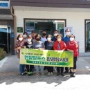 언양종합상가시장 이미지