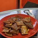 향토구공탄 이미지