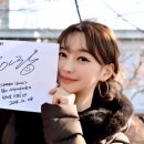 초읍중학교 이미지