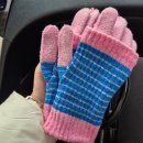 무주DC마트 이미지