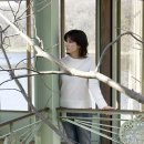 레이크하우스 이미지