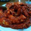 이강순실비집 이미지