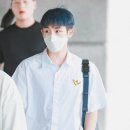 윈윈 네이버블로그