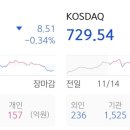 (주)엠피대산