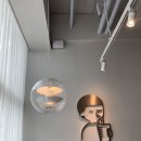 디저트39소하오리로점