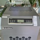 (주)성현산업 | 블루니아 산업용제습기 사용 후기 믿고 쓰는 국산 제습기