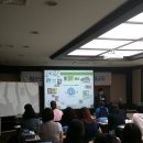 스포츠스태킹 지도사 이미지