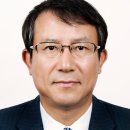 SK유공에너지 쿠키뉴스