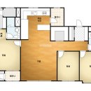 남산공인중개사사무소 이미지