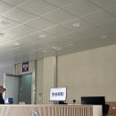 임동 무등경기장 이미지