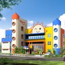 해누리어린이집 이미지