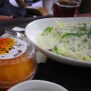 창억떡집 - 동구 동계천로 170 | 창억떡집