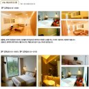 동탄제일프리미엄산후조리원 이미지