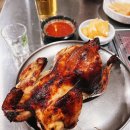 용산-이촌-1700 이미지