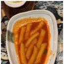 송도마을회관 이미지