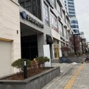 수원-1815 이미지